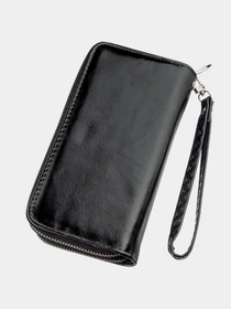 Кошельки Kivi модель bag24_19052 Фото