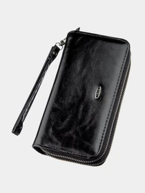 Гаманці Kivi модель bag24_19052 Фото