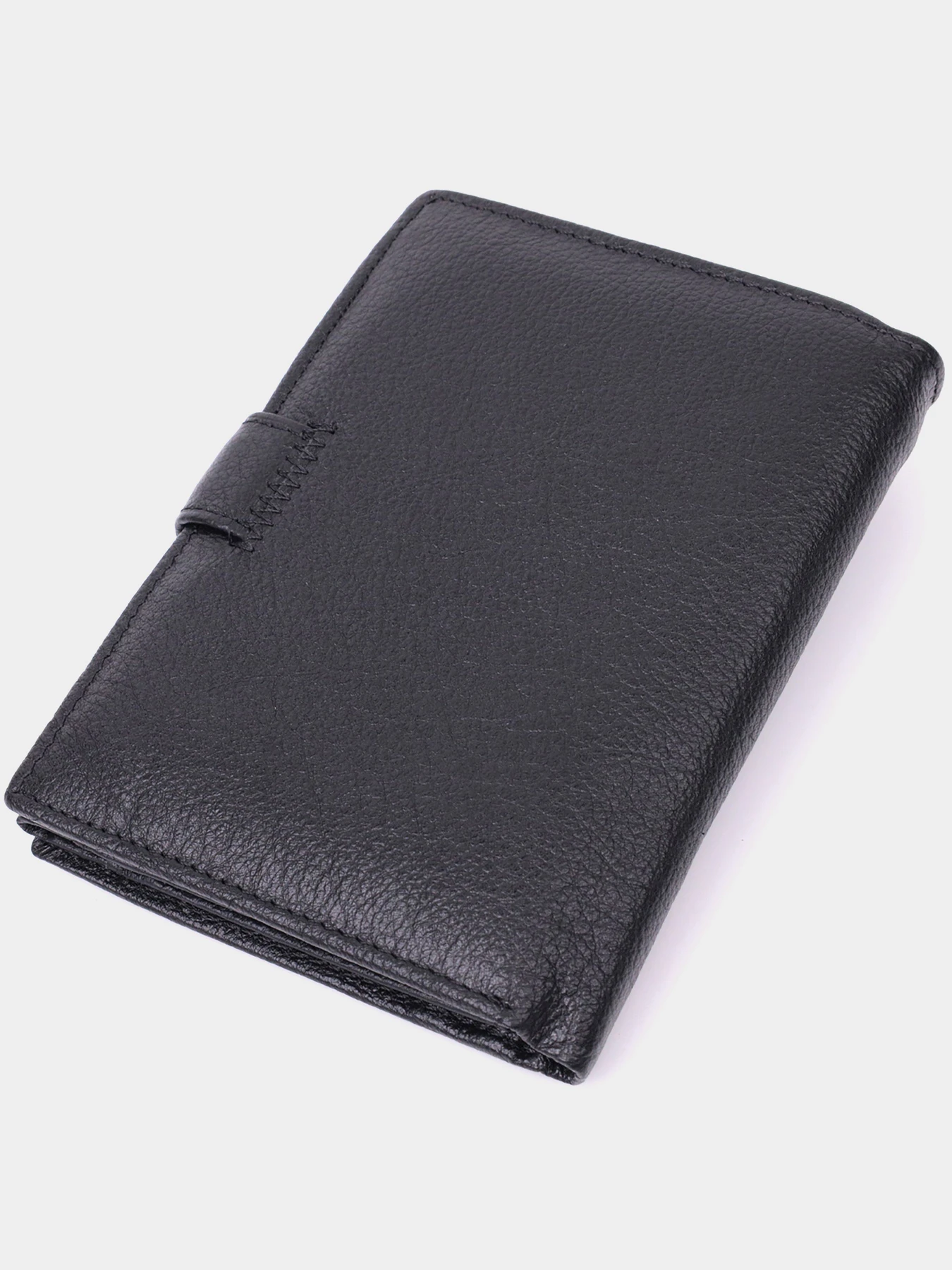 Кошельки ST Leather Accessories модель bag24_22491 Фото