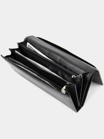 Кошельки ST Leather Accessories модель bag24_19388 Фото