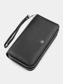 Сумки ST Leather Accessories модель bag24_18451 Фото