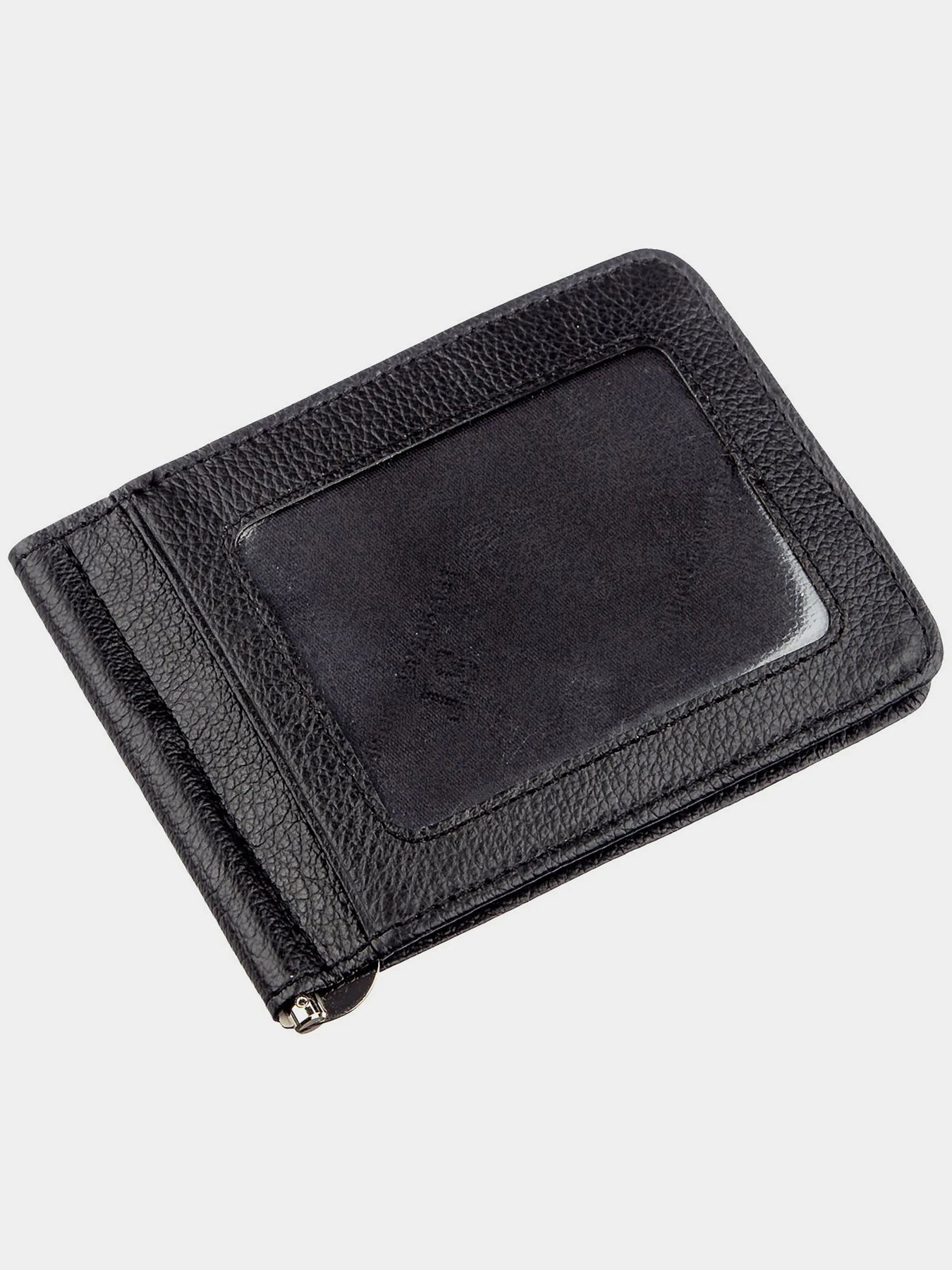 Кошельки ST Leather Accessories модель bag24_18937 Фото