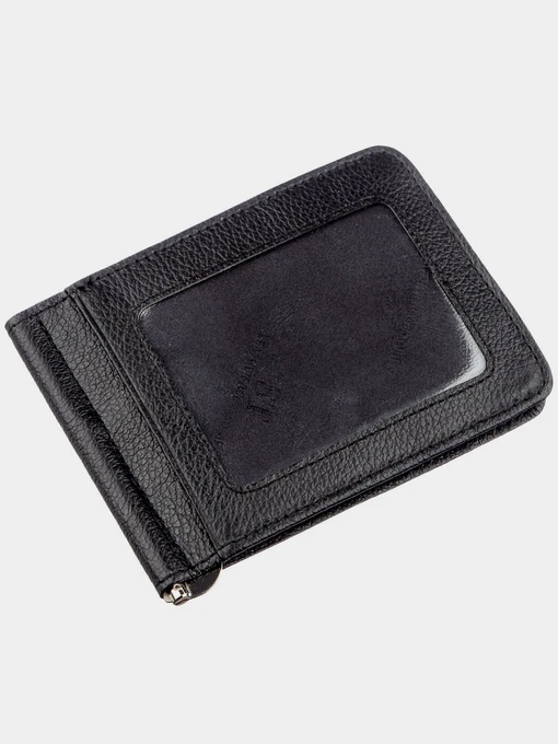 Кошельки ST Leather Accessories модель bag24_18937 Фото