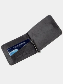 Кошельки ST Leather Accessories модель bag24_18937 Фото