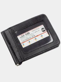 Кошельки ST Leather Accessories модель bag24_18937 Фото