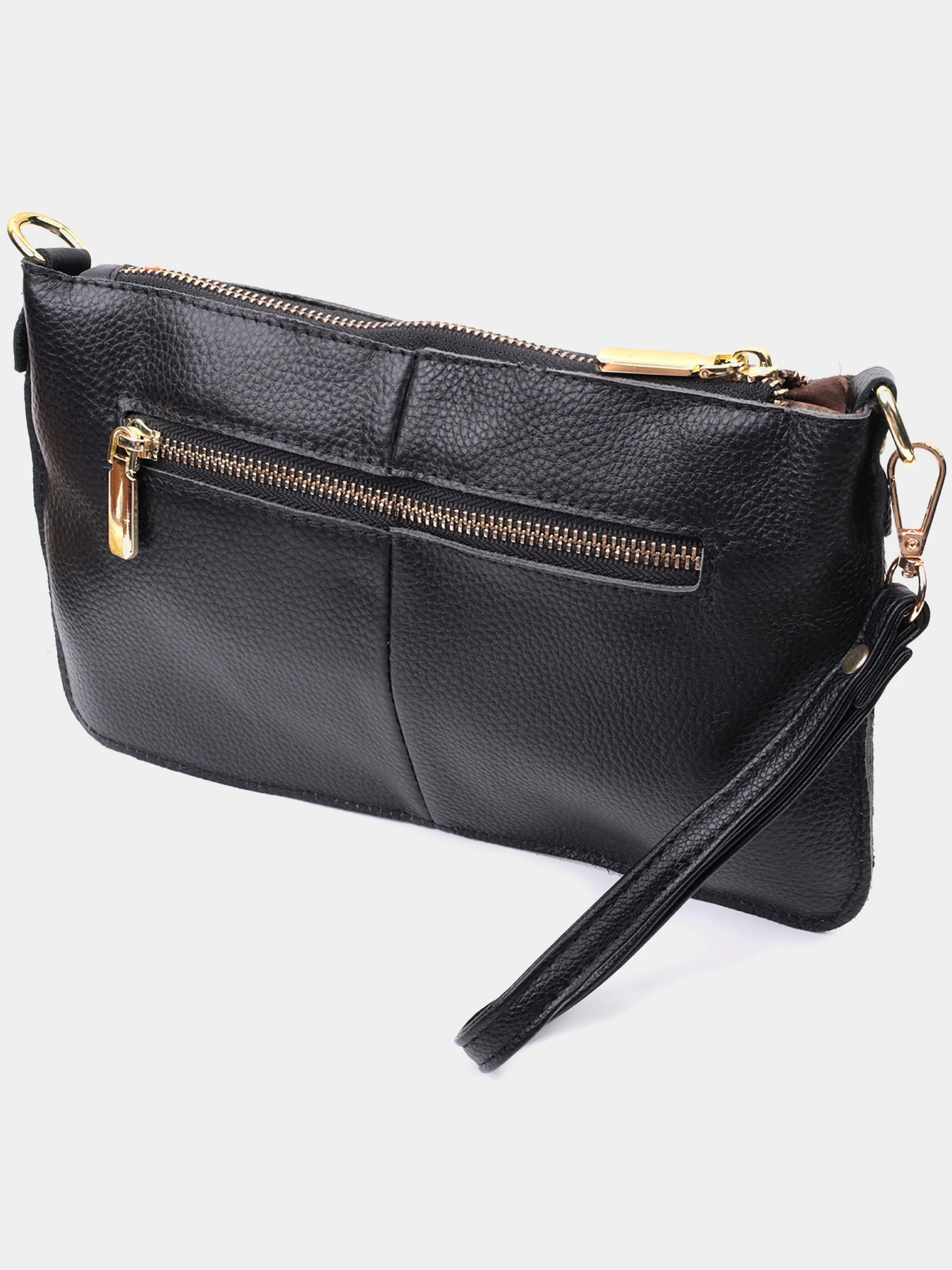 Сумки Vintage модель bag24_22649 Фото
