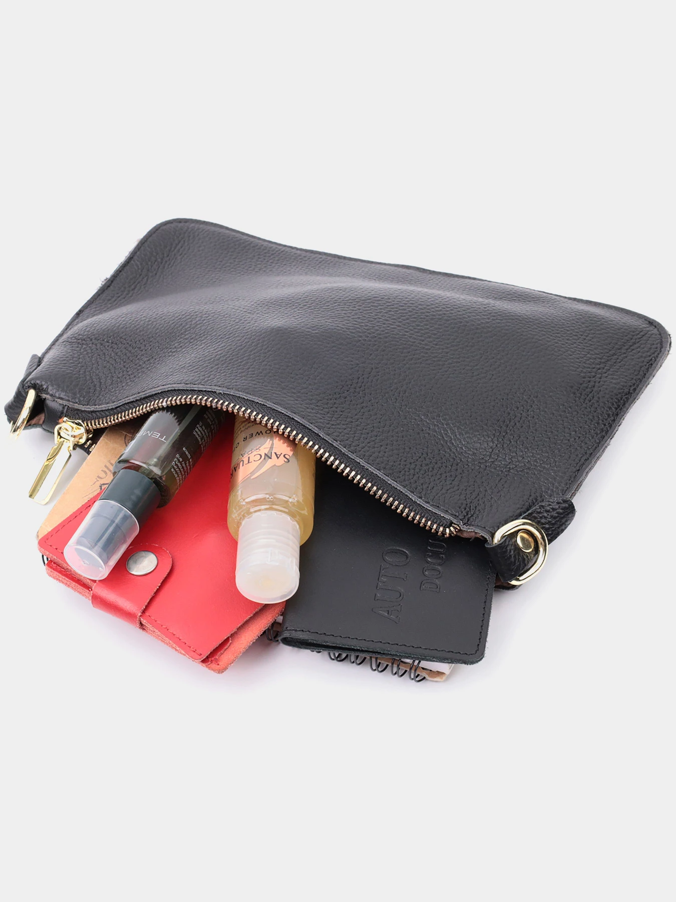 Сумки Vintage модель bag24_22649 Фото