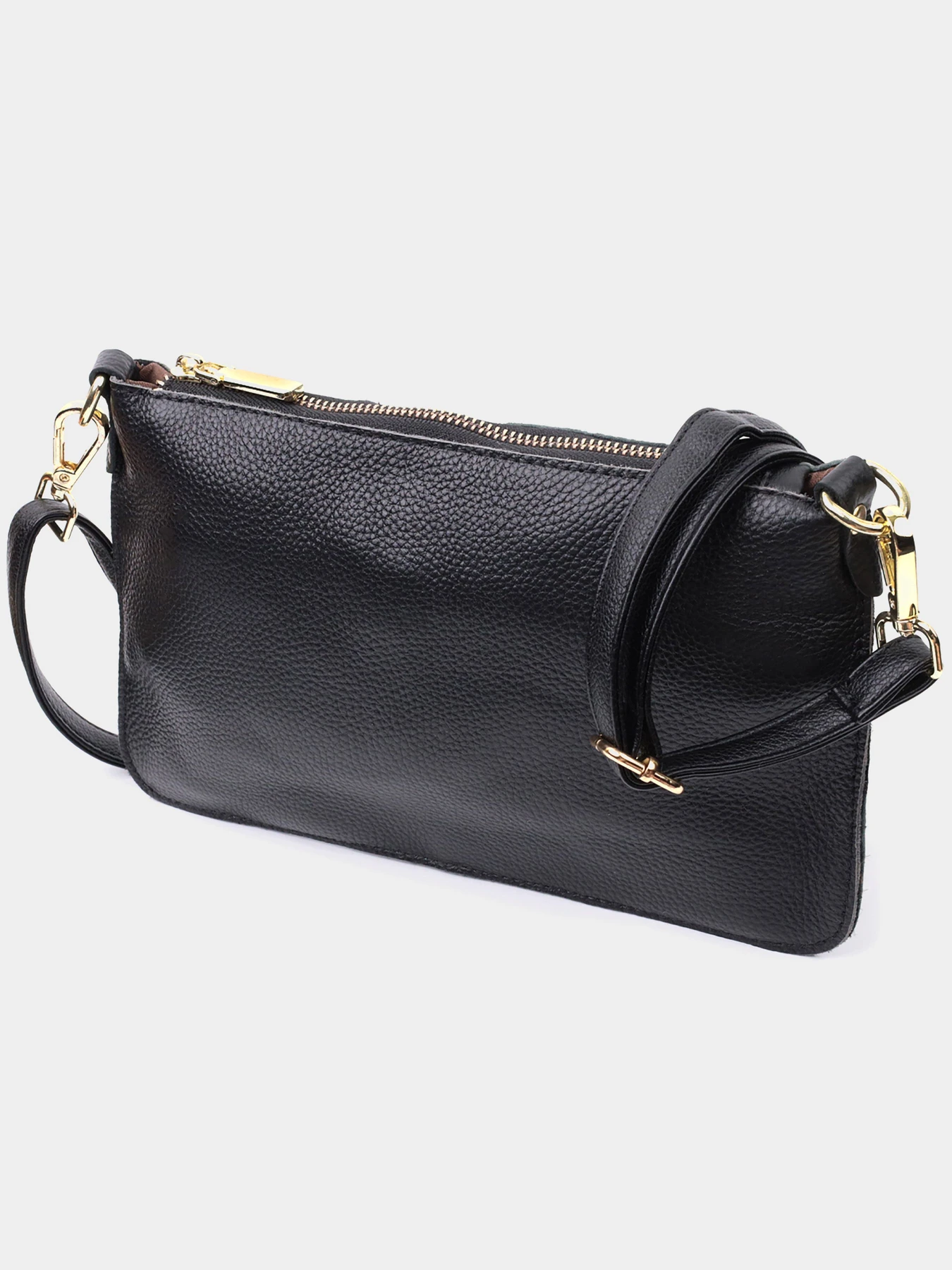 Сумки Vintage модель bag24_22649 Фото