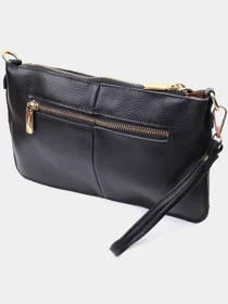 Сумки Vintage модель bag24_22649 Фото