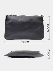 Сумки Vintage модель bag24_22649 Фото