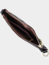 Сумки Vintage модель bag24_22649 Фото