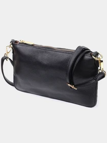 Сумки Vintage модель bag24_22649 Фото