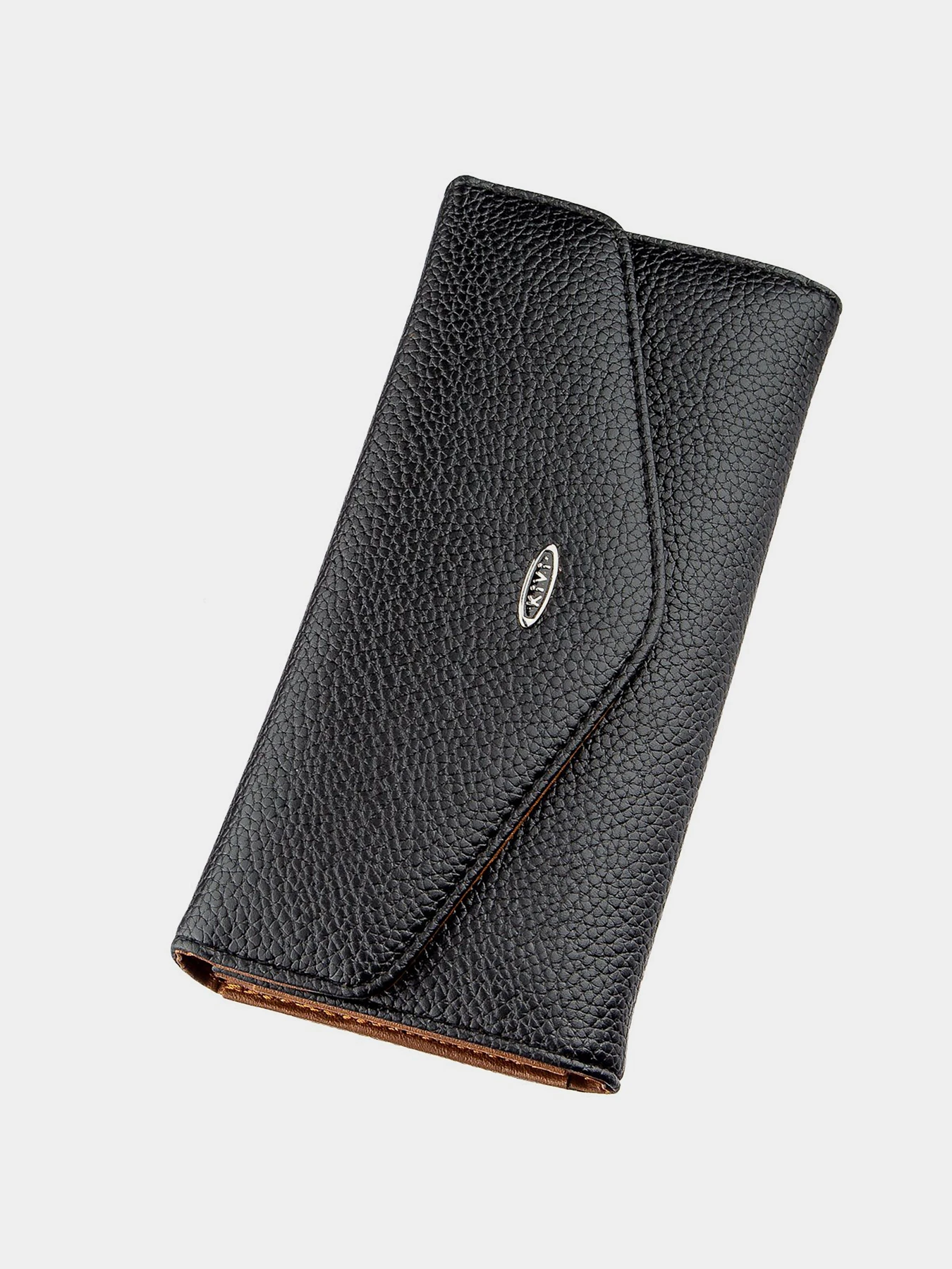 Кошельки Kivi модель bag24_19061 Кошельки Kivi модель bag24_19061 Фото