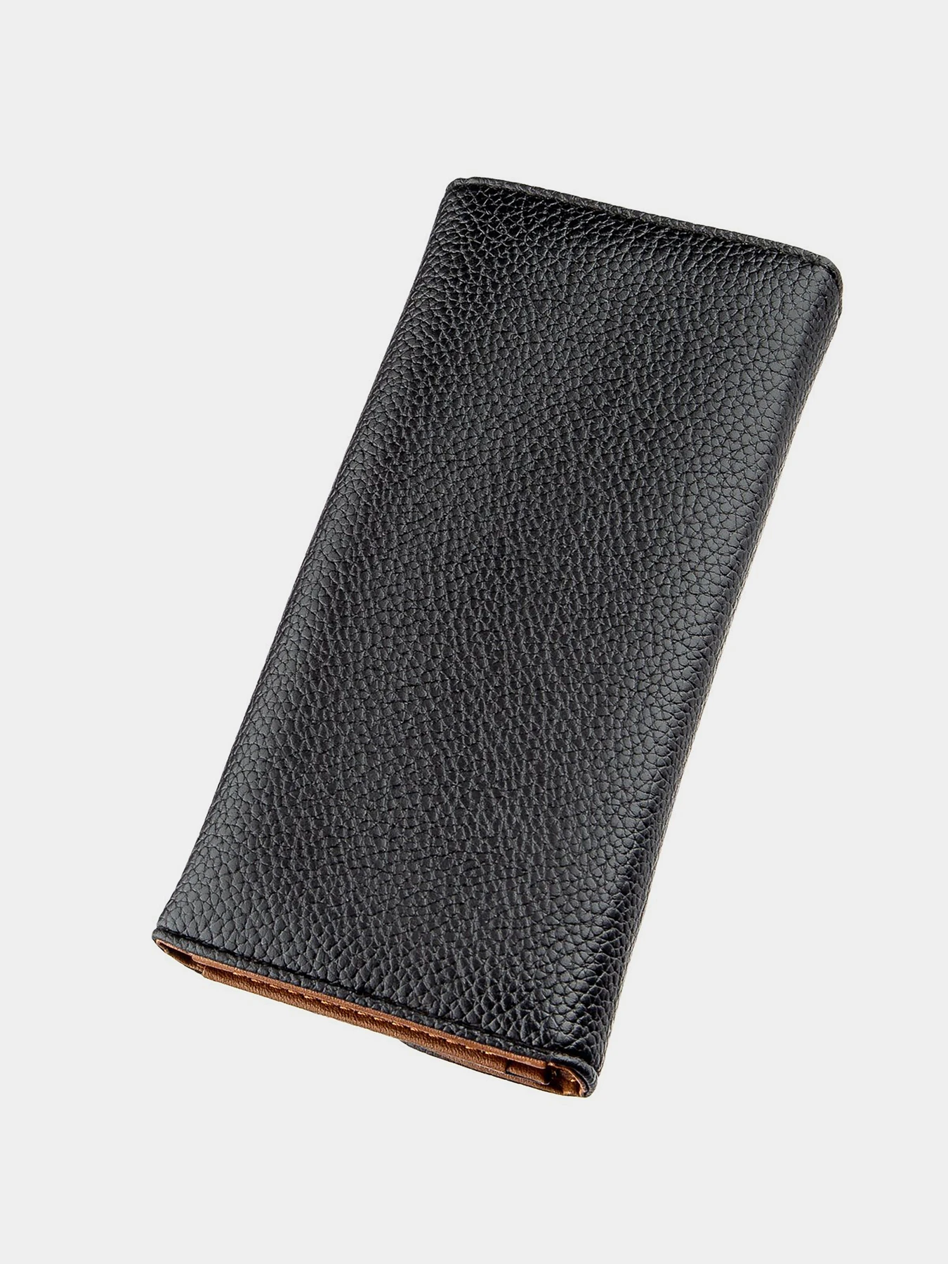 Кошельки Kivi модель bag24_19061 Кошельки Kivi модель bag24_19061 Фото