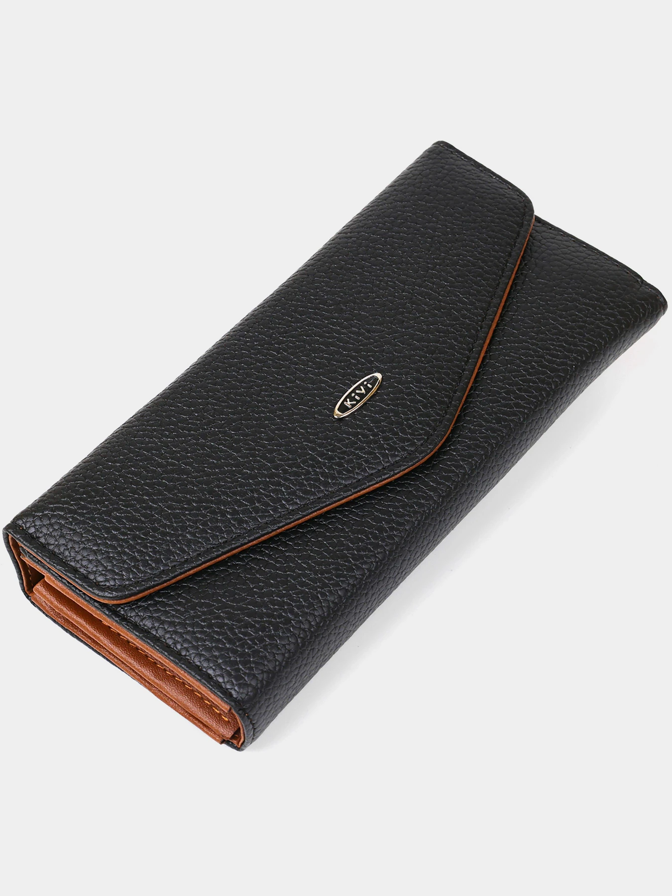 Кошельки Kivi модель bag24_19061 Кошельки Kivi модель bag24_19061 Фото