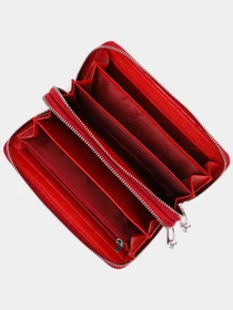 Гаманці ST Leather Accessories модель bag24_19430 Фото