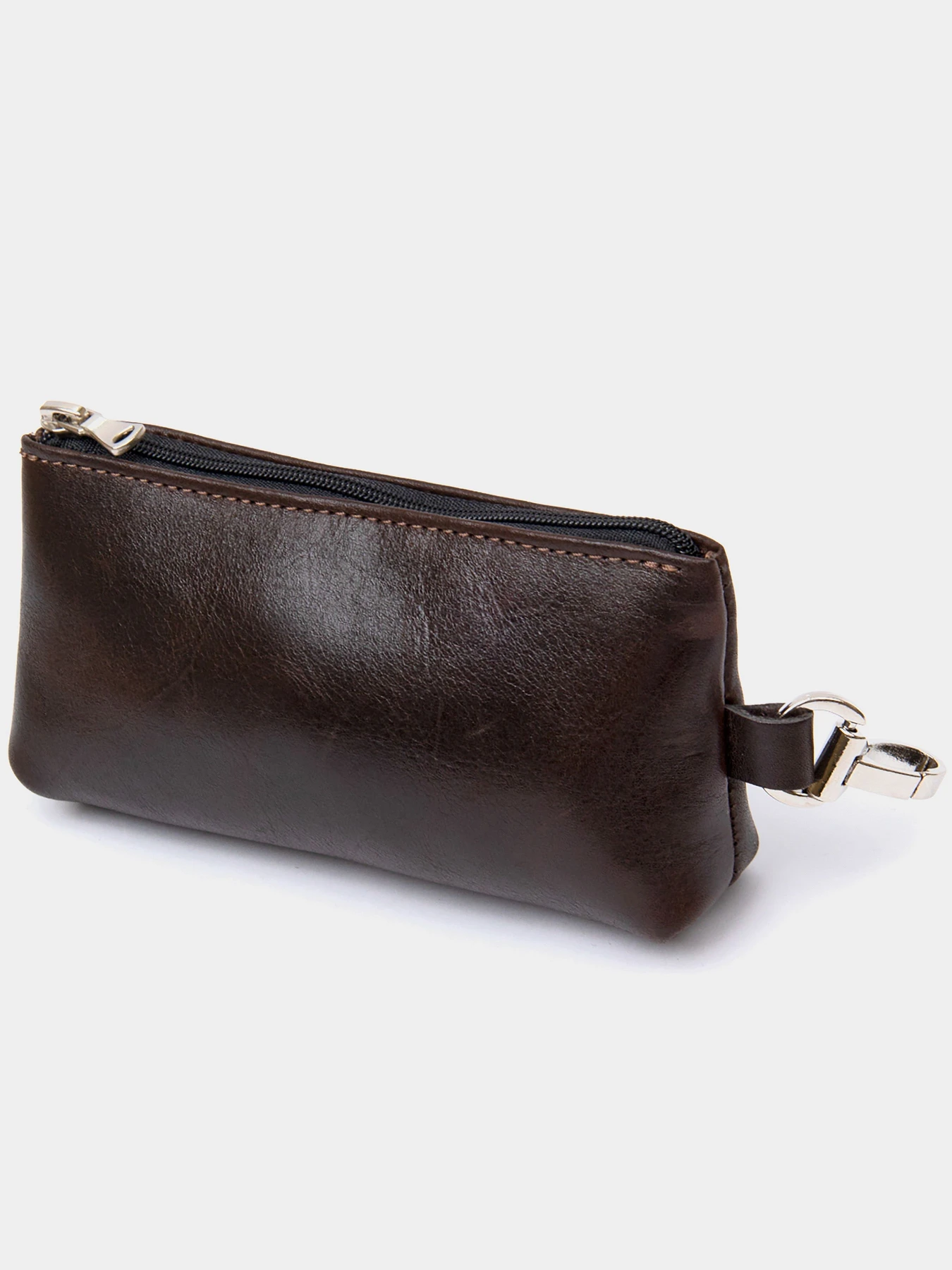 Кошельки Grande Pelle модель bag24_11381 Фото