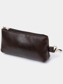 Кошельки Grande Pelle модель bag24_11381 Фото