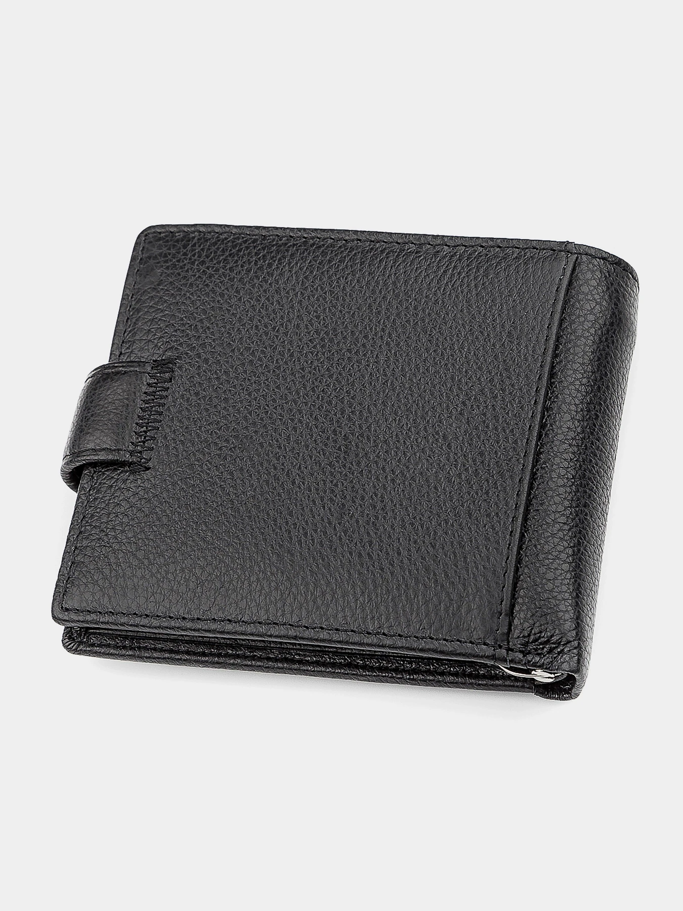 Кошельки ST Leather Accessories модель bag24_18309 Кошельки ST Leather Accessories модель bag24_18309 Фото