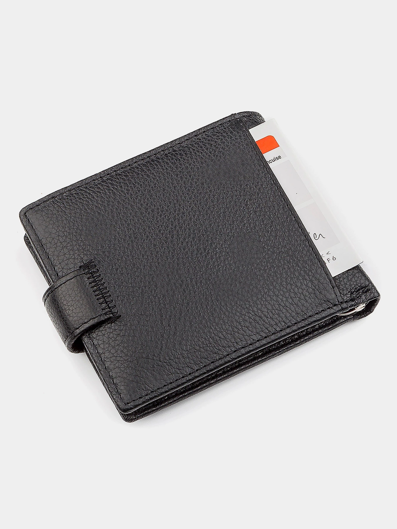 Кошельки ST Leather Accessories модель bag24_18309 Кошельки ST Leather Accessories модель bag24_18309 Фото