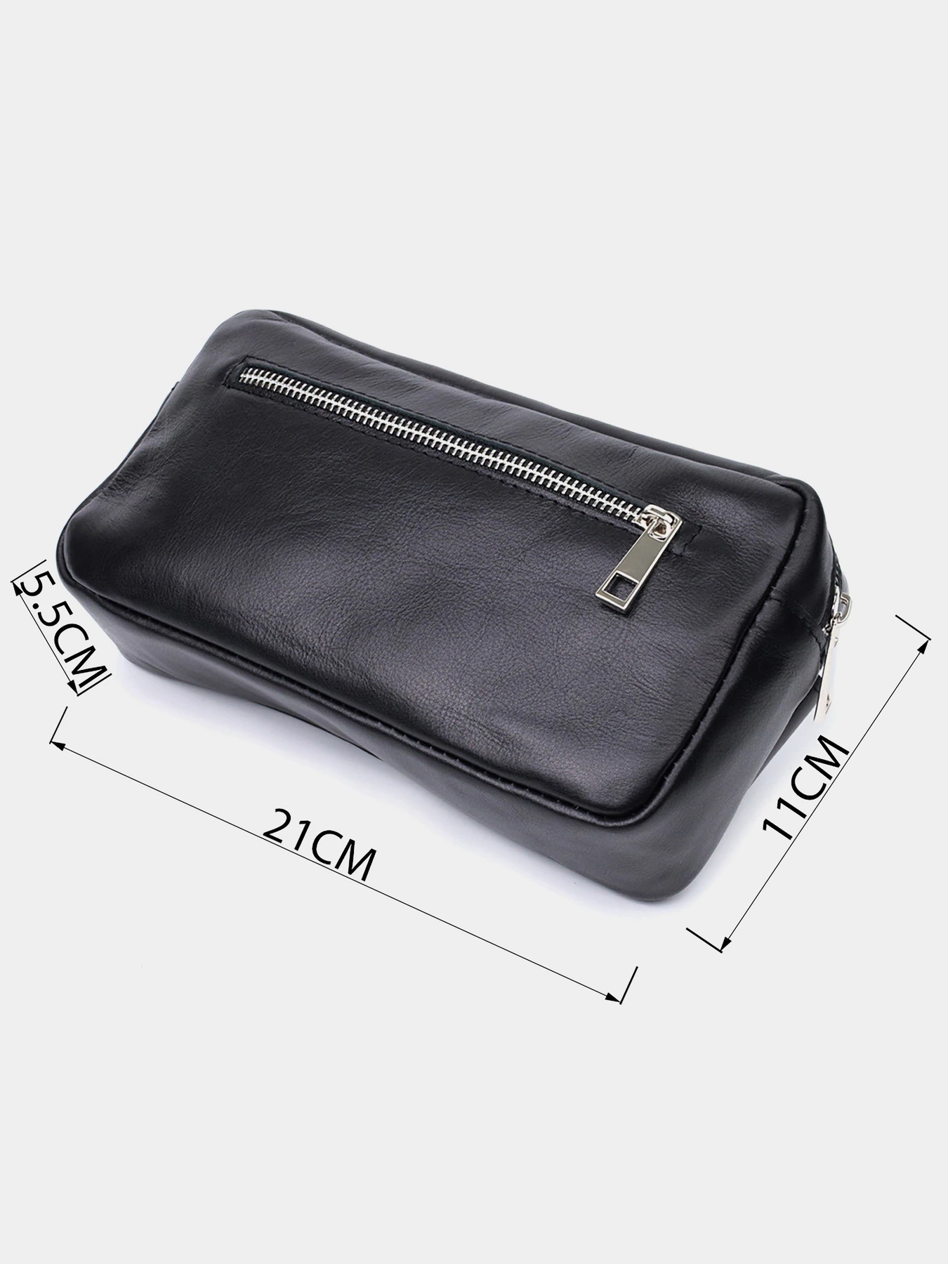 Сумки Shvigel модель bag24_22825 Сумки Shvigel модель bag24_22825 Фото
