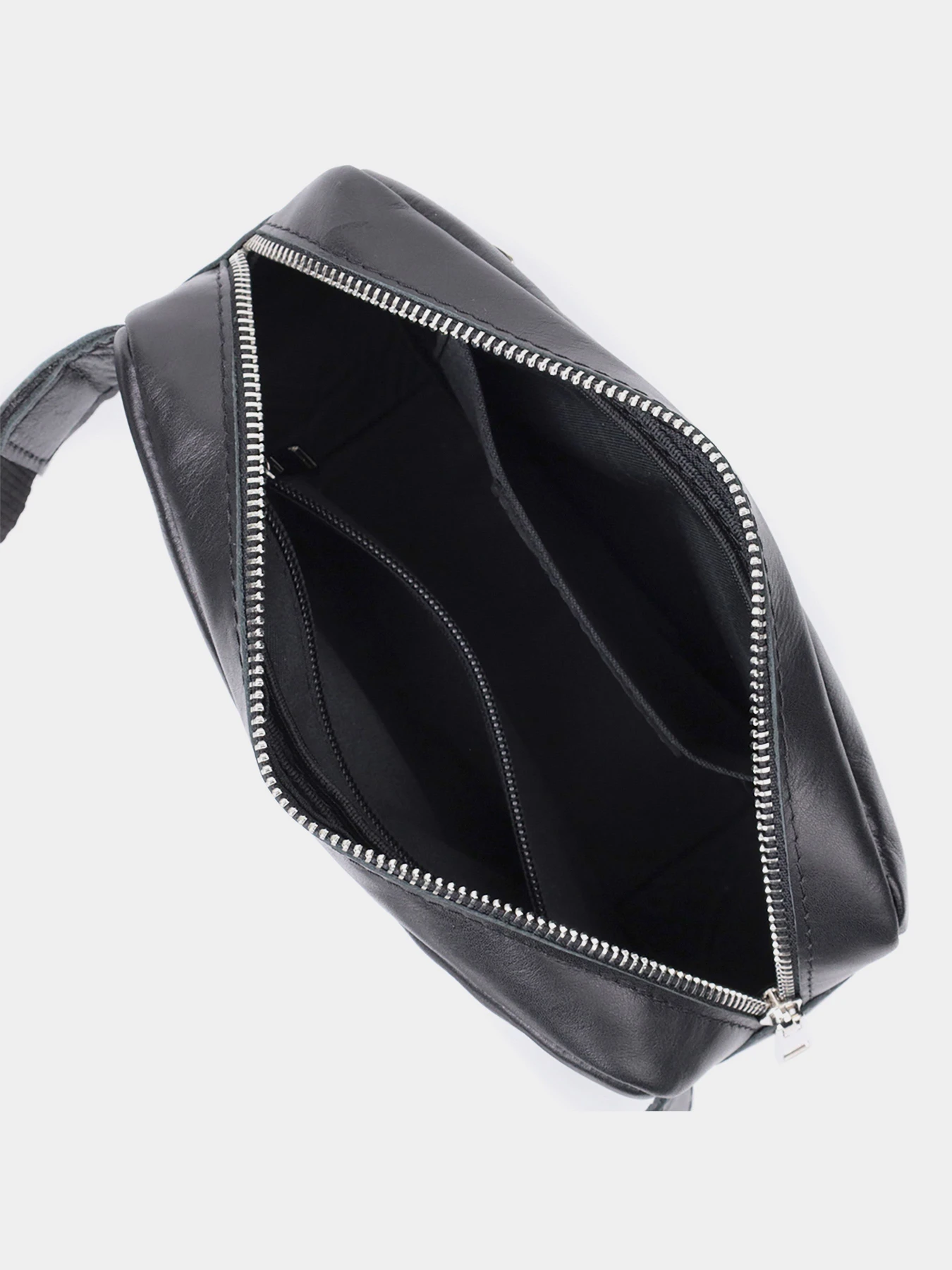 Сумки Shvigel модель bag24_22825 Сумки Shvigel модель bag24_22825 Фото
