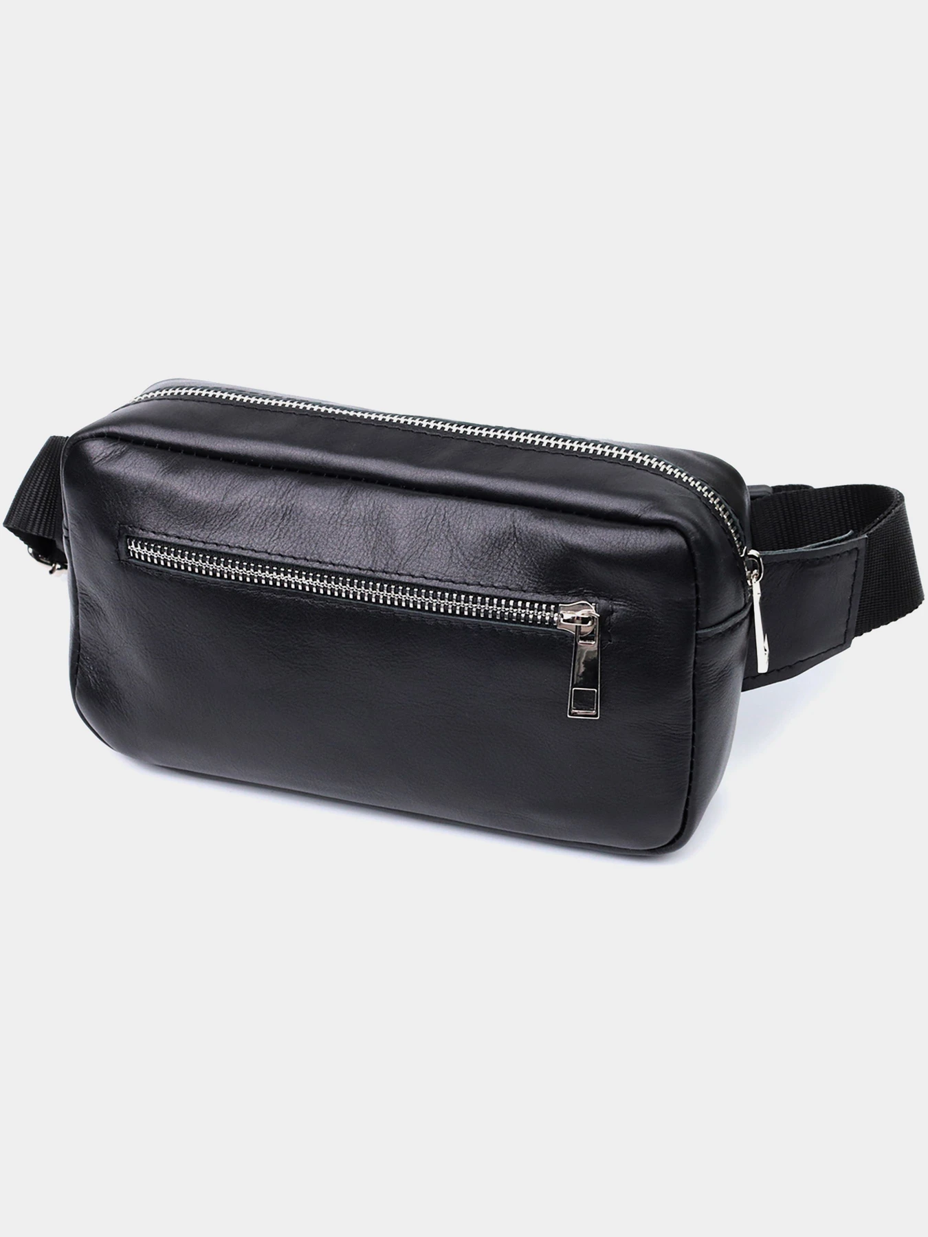 Сумки Shvigel модель bag24_22825 Сумки Shvigel модель bag24_22825 Фото