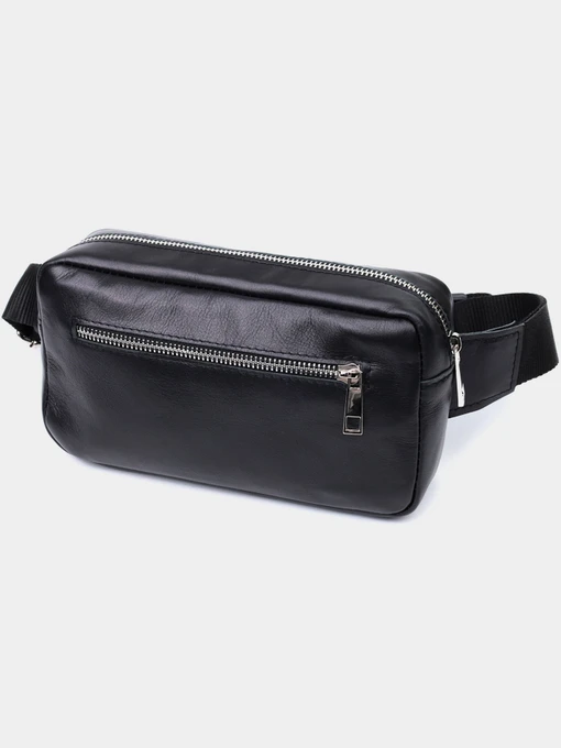 Сумки Shvigel модель bag24_22825 Фото