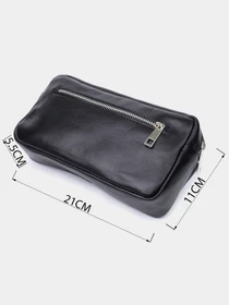 Сумки Shvigel модель bag24_22825 Фото