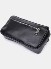 Сумки Shvigel модель bag24_22825 Фото