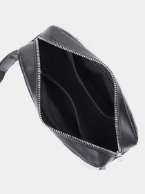 Сумки Shvigel модель bag24_22825 Фото