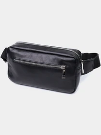 Сумки Shvigel модель bag24_22825 Фото