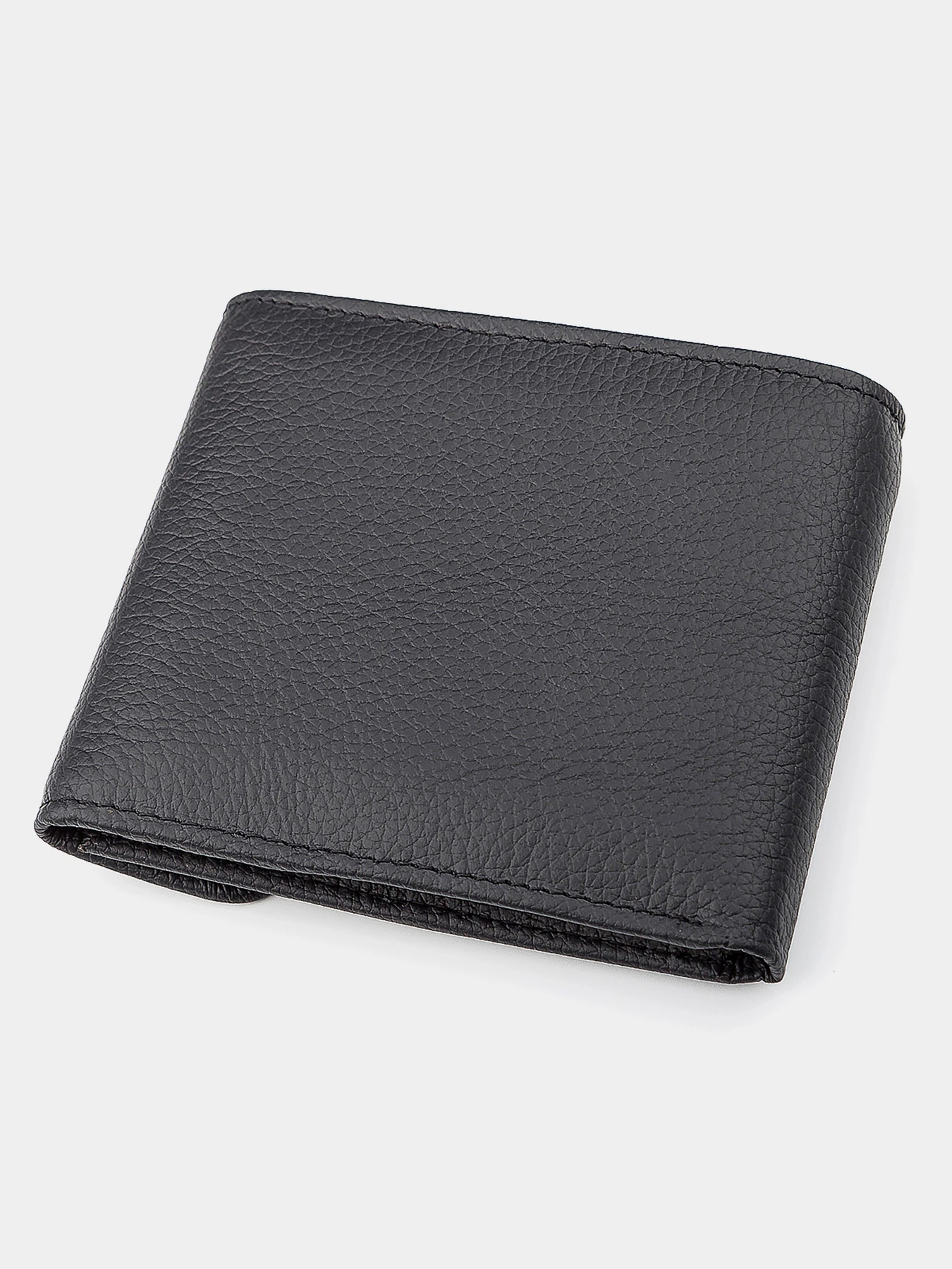 Гаманці ST Leather Accessories модель bag24_18313 Фото