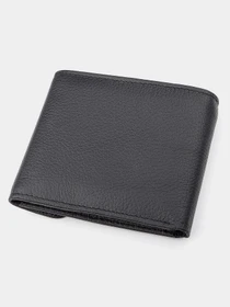 Гаманці ST Leather Accessories модель bag24_18313 Фото