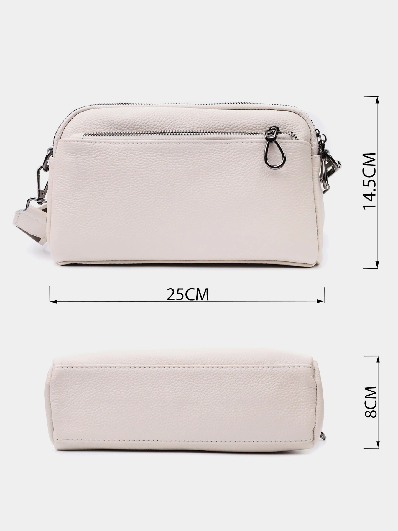 Сумки Vintage модель bag24_22598 Сумки Vintage модель bag24_22598 Фото