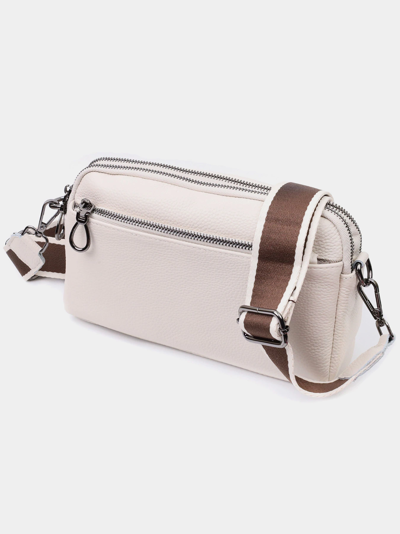 Сумки Vintage модель bag24_22598 Сумки Vintage модель bag24_22598 Фото