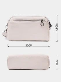 Сумки Vintage модель bag24_22598 Фото