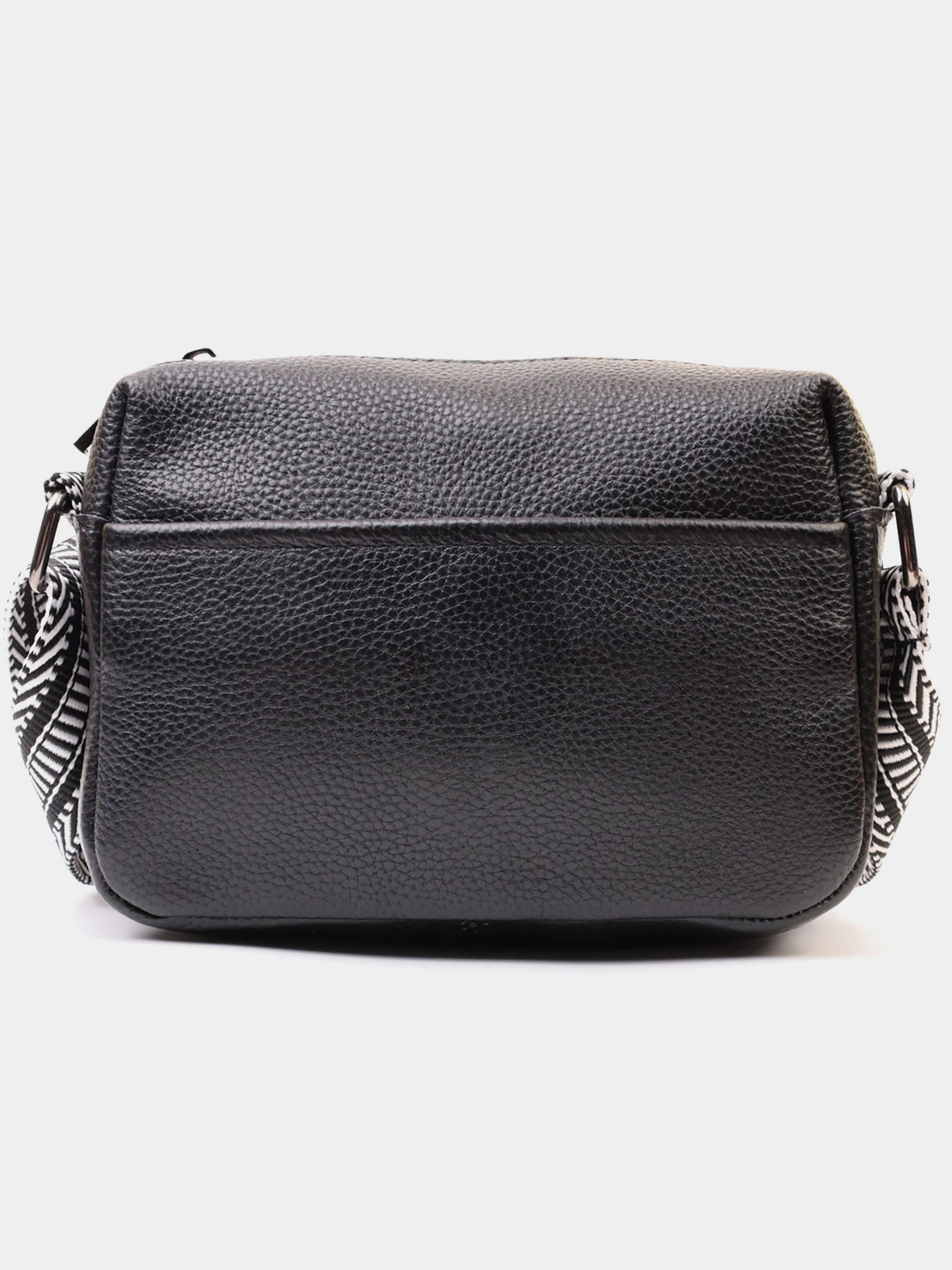 Сумки Vintage модель bag24_22606 Фото