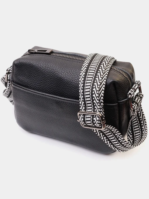 Сумки Vintage модель bag24_22606 Фото