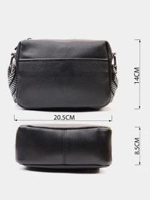Сумки Vintage модель bag24_22606 Фото