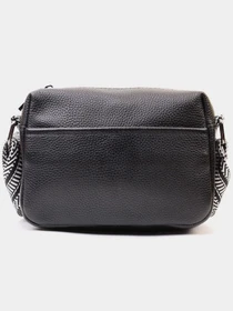 Сумки Vintage модель bag24_22606 Фото