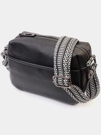 Сумки Vintage модель bag24_22606 Фото