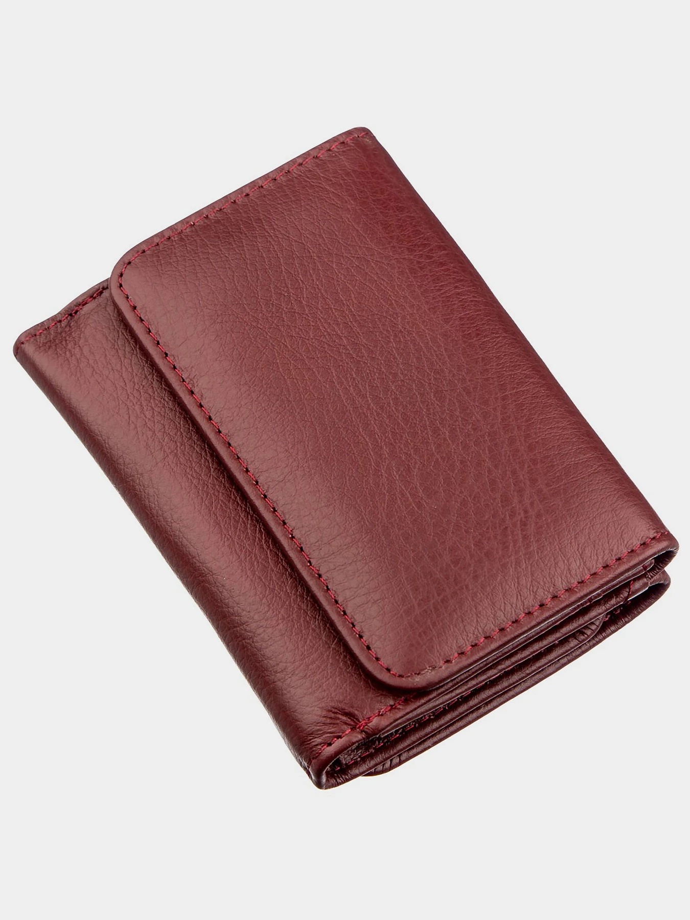 Кошельки ST Leather Accessories модель bag24_18885 Кошельки ST Leather Accessories модель bag24_18885 Фото
