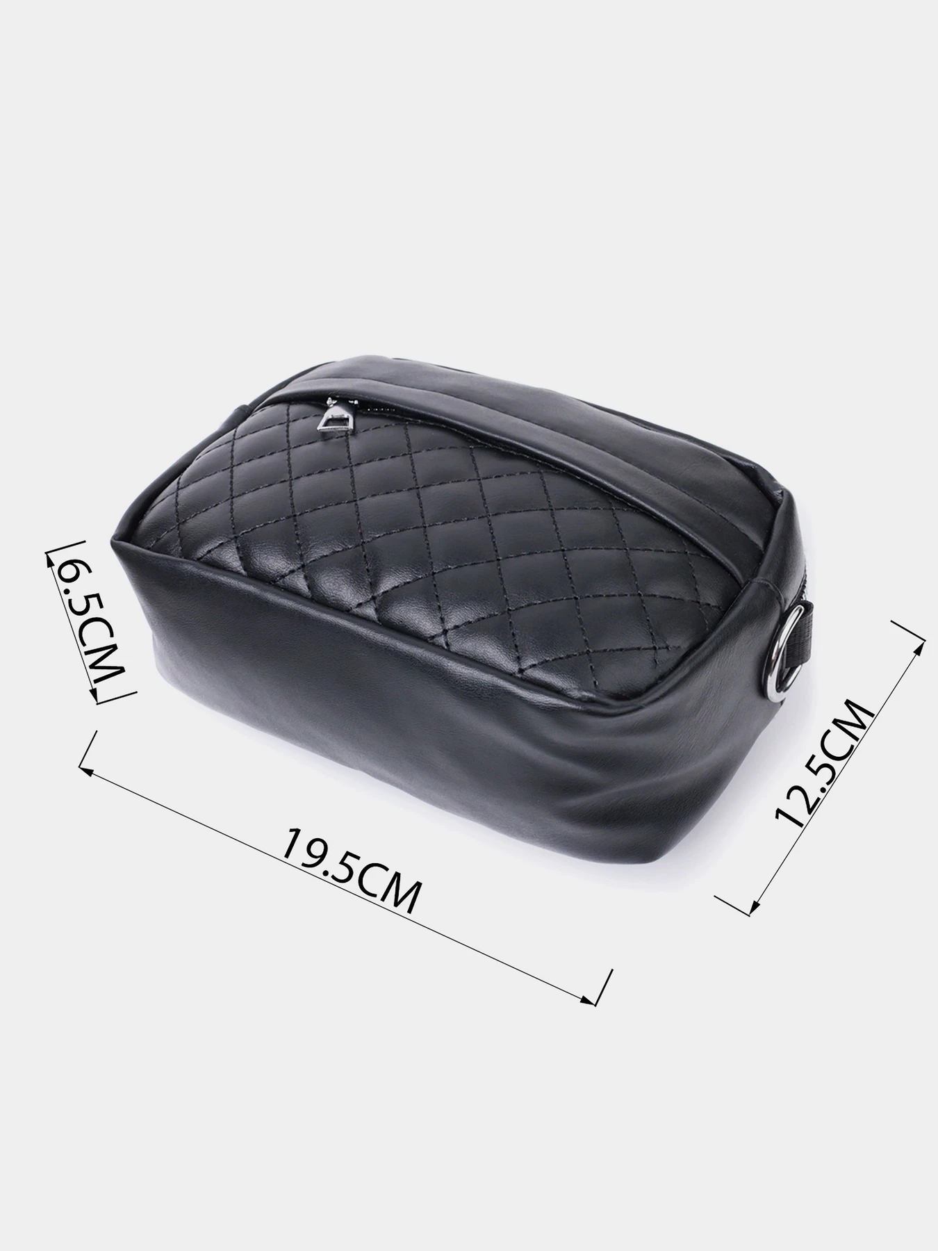 Сумки Vintage модель bag24_22796 Сумки Vintage модель bag24_22796 Фото