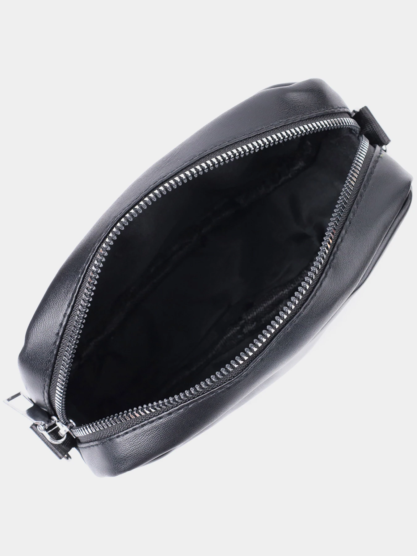 Сумки Vintage модель bag24_22796 Сумки Vintage модель bag24_22796 Фото