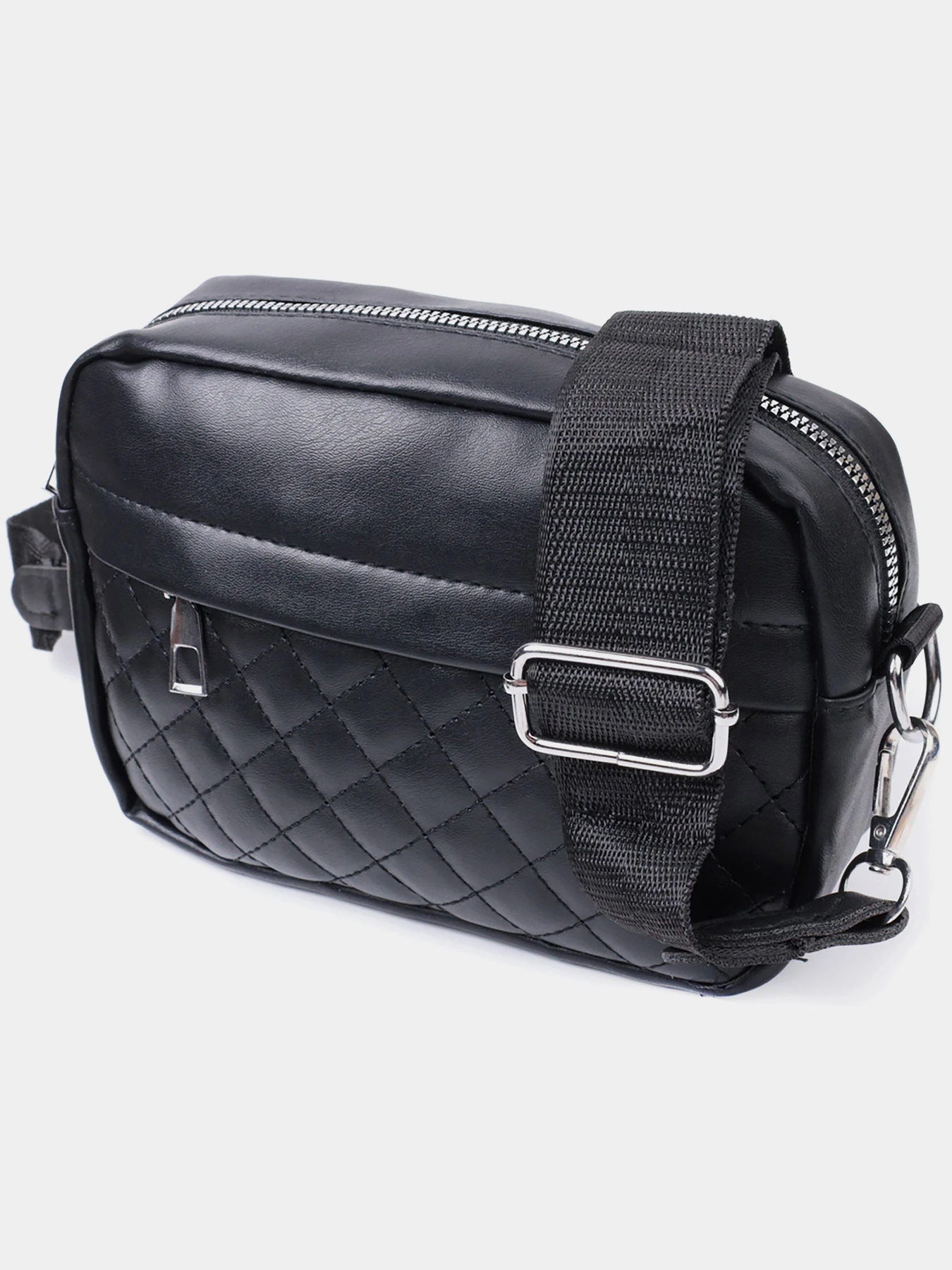 Сумки Vintage модель bag24_22796 Сумки Vintage модель bag24_22796 Фото