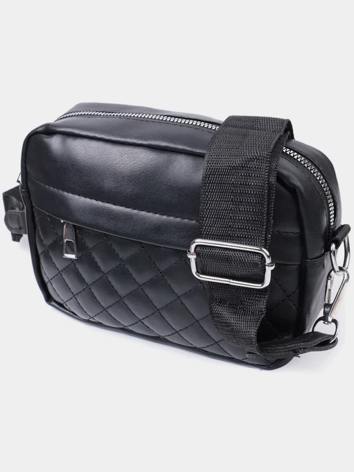 Сумки Vintage модель bag24_22796 Фото