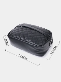 Сумки Vintage модель bag24_22796 Фото