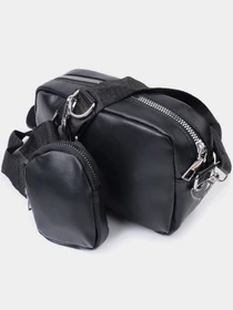Сумки Vintage модель bag24_22796 Фото