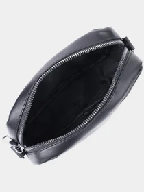 Сумки Vintage модель bag24_22796 Фото